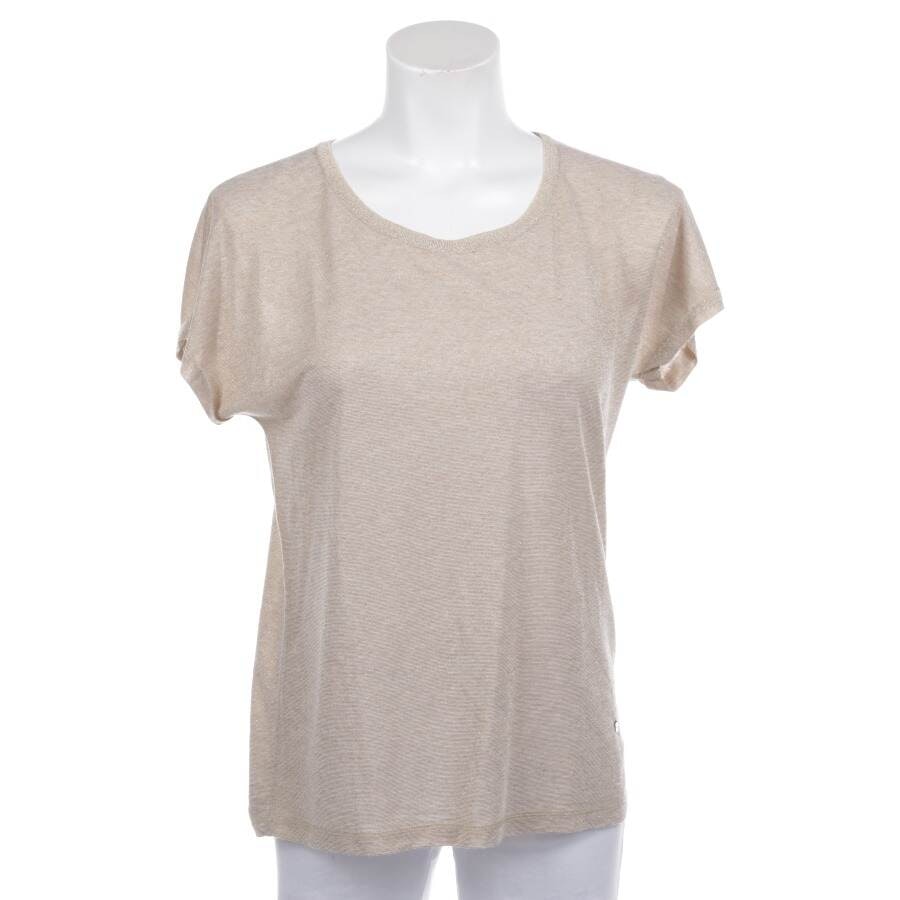 Mos Mosh Shirt XS Beige von Mos Mosh