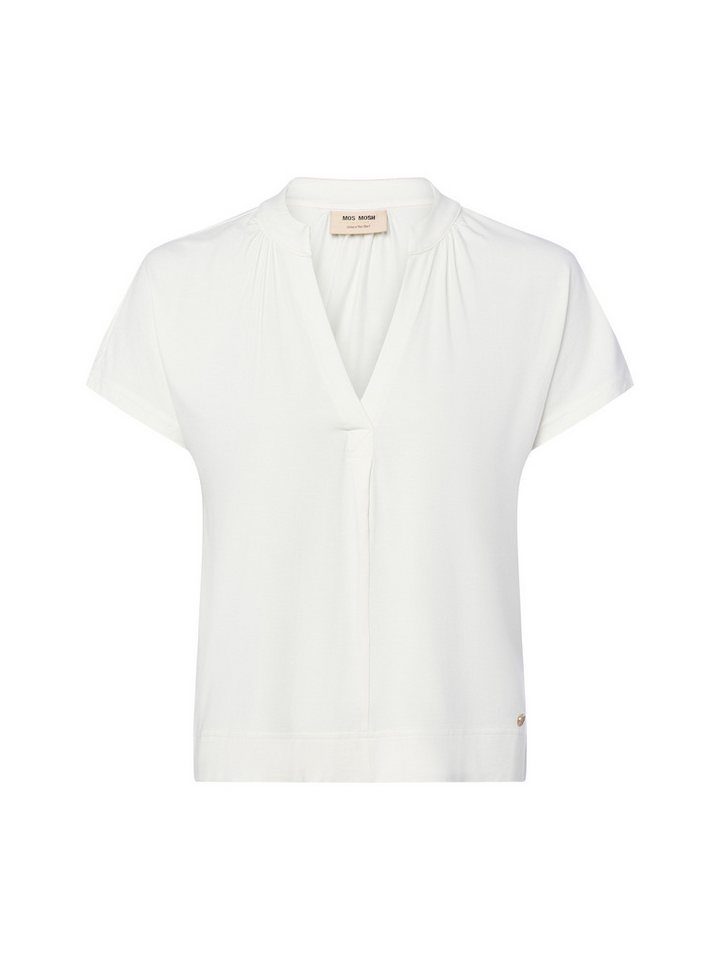 Mos Mosh Shirtbluse MMShira von Mos Mosh