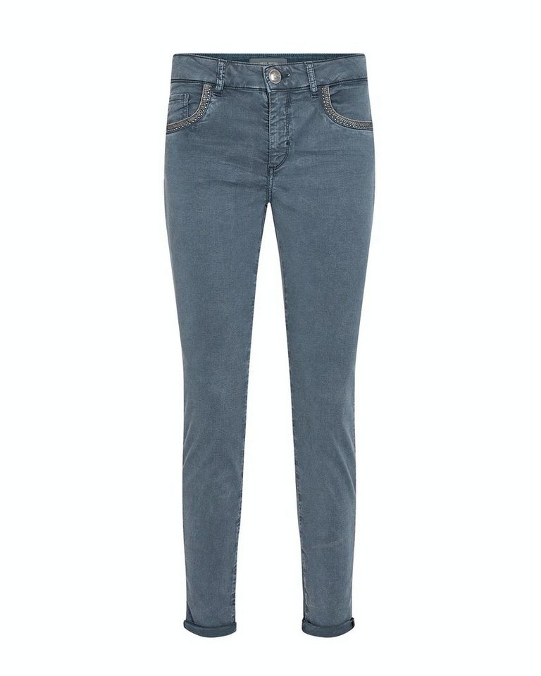 Mos Mosh Shorts Jeans_jeans für Damen (1-tlg) von Mos Mosh