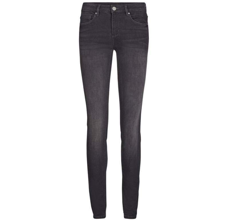 Mos Mosh Slim-fit-Jeans Jeans JADE COSY von Mos Mosh