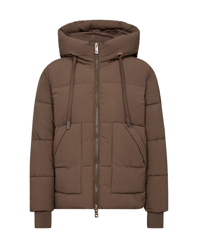 Mos Mosh Steppjacke von Mos Mosh