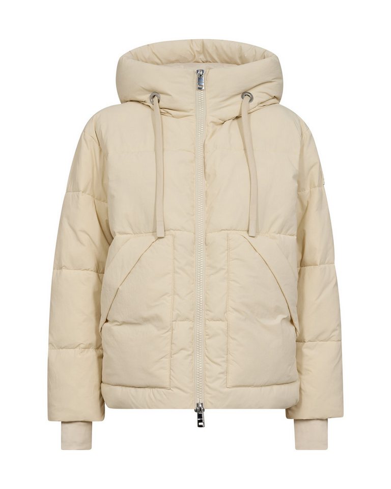 Mos Mosh Steppjacke von Mos Mosh