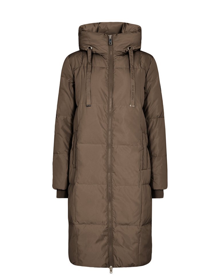 Mos Mosh Steppjacke von Mos Mosh