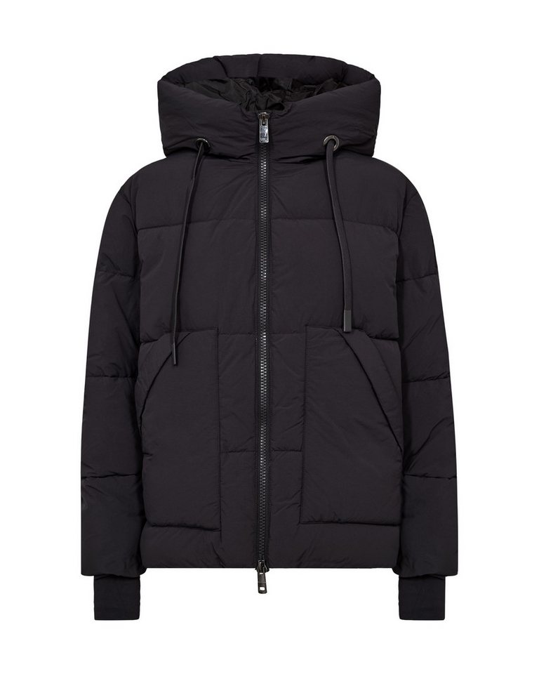 Mos Mosh Steppjacke von Mos Mosh