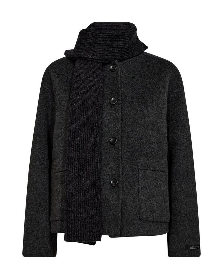 Mos Mosh Steppjacke Mos Mosh Steppjacke von Mos Mosh