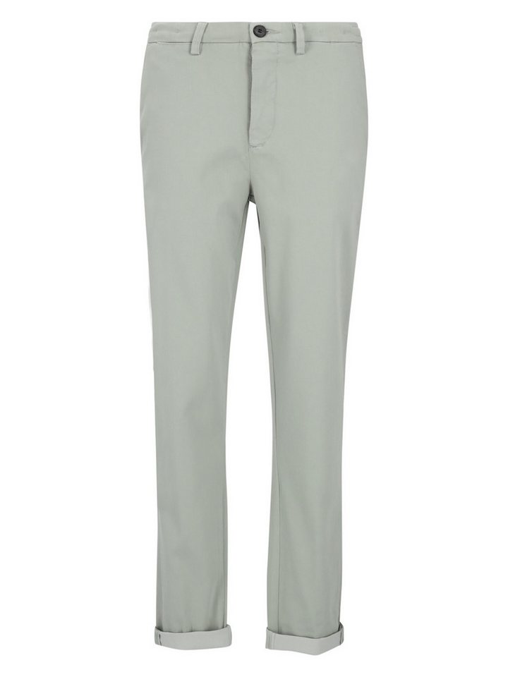 Mos Mosh Stoffhose MMGHunt Soft String Pant von Mos Mosh