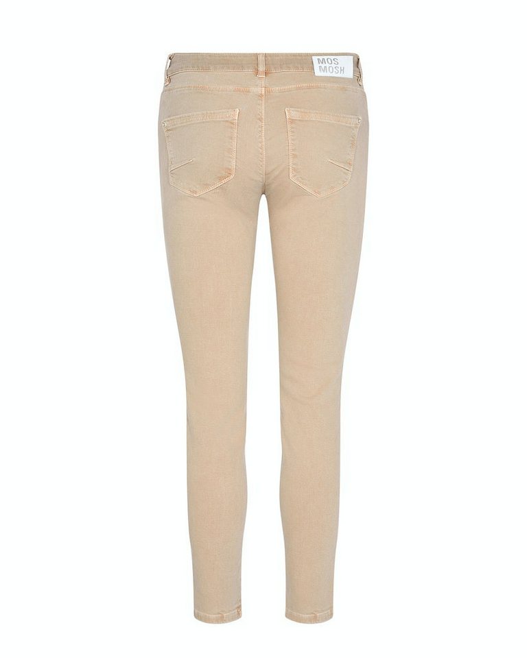 Mos Mosh Stoffhose Stoffhose fabric pants for women (1-tlg) von Mos Mosh