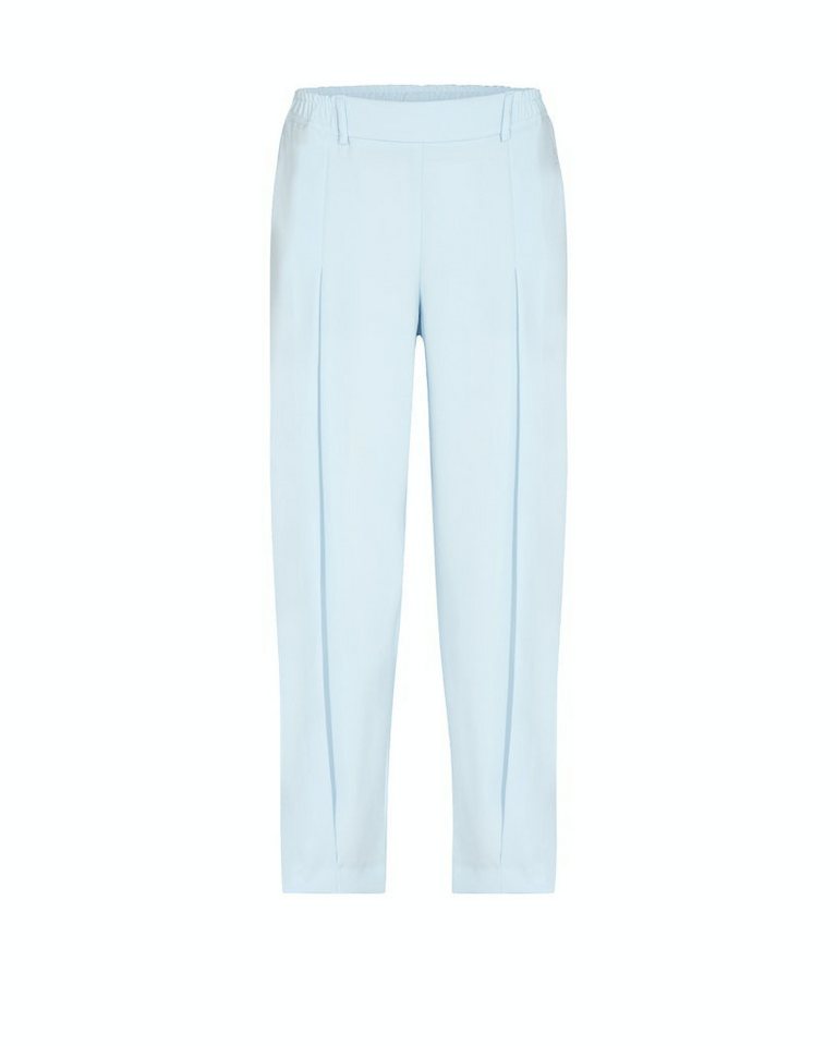 Mos Mosh Stoffhose Stoffhose für Damen (1-tlg) von Mos Mosh