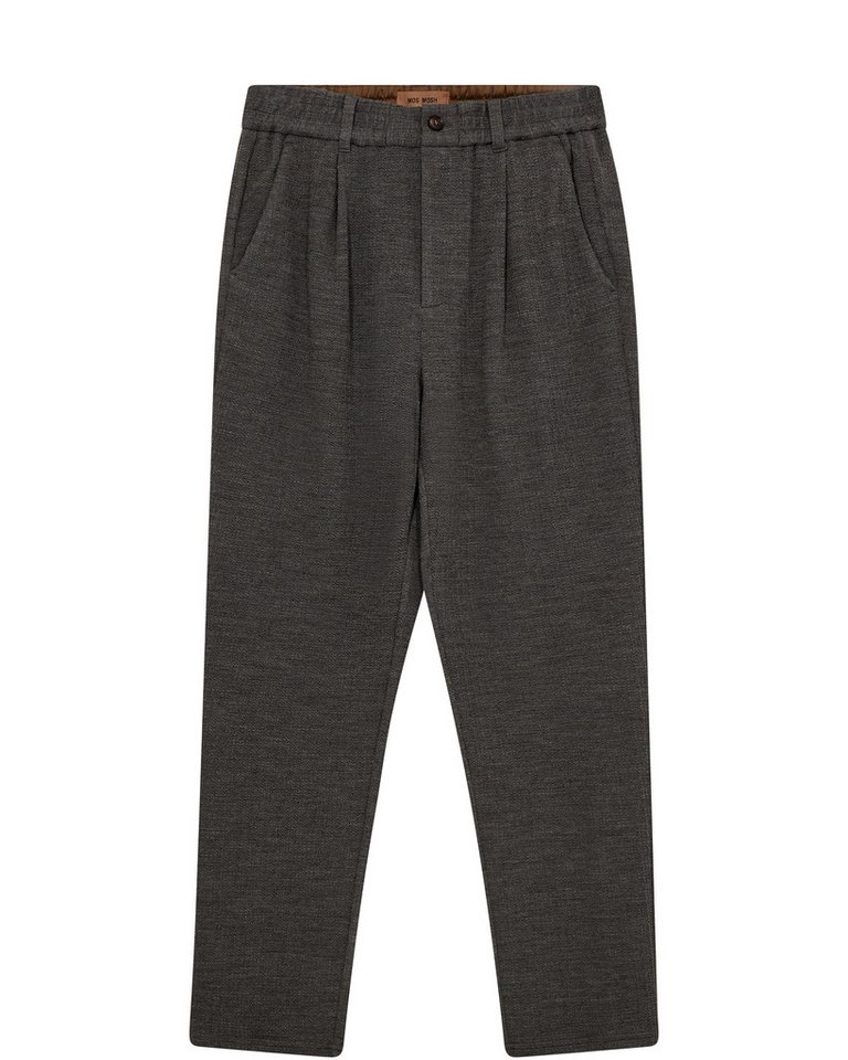 Mos Mosh Stoffhose von Mos Mosh