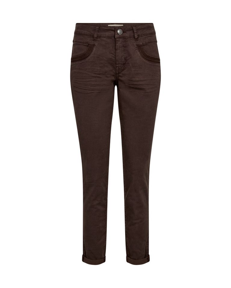 Mos Mosh Stoffhose von Mos Mosh