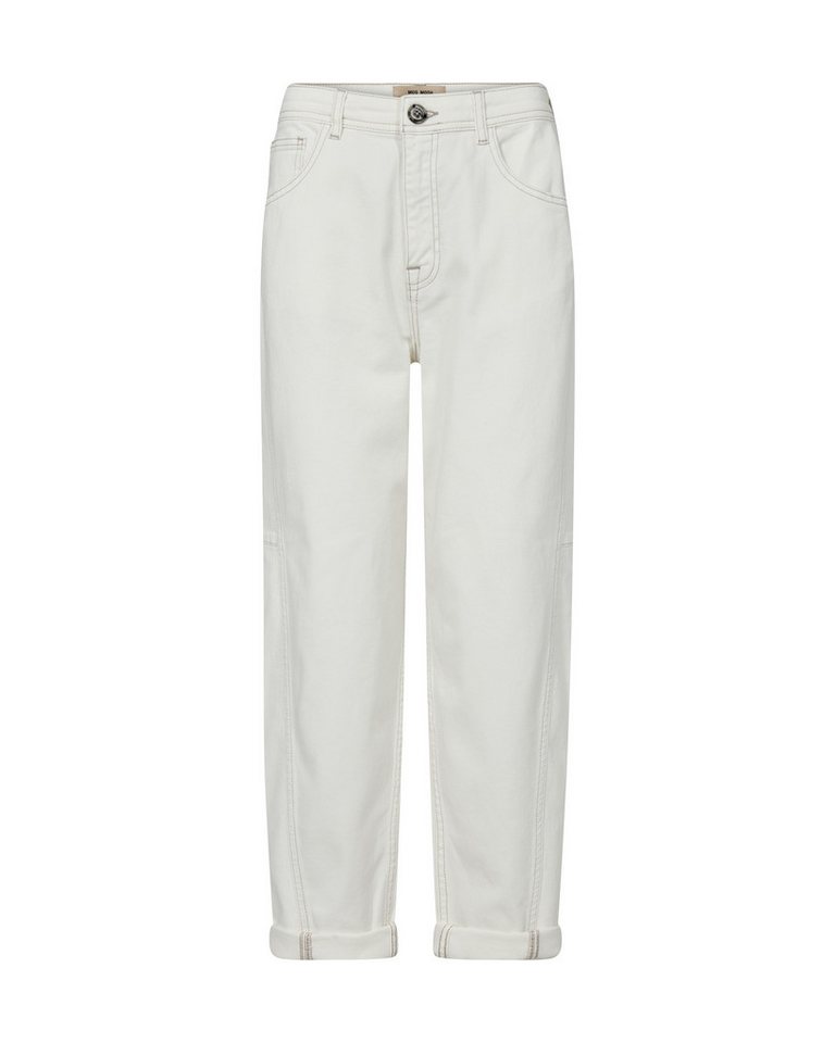Mos Mosh Stoffhose von Mos Mosh