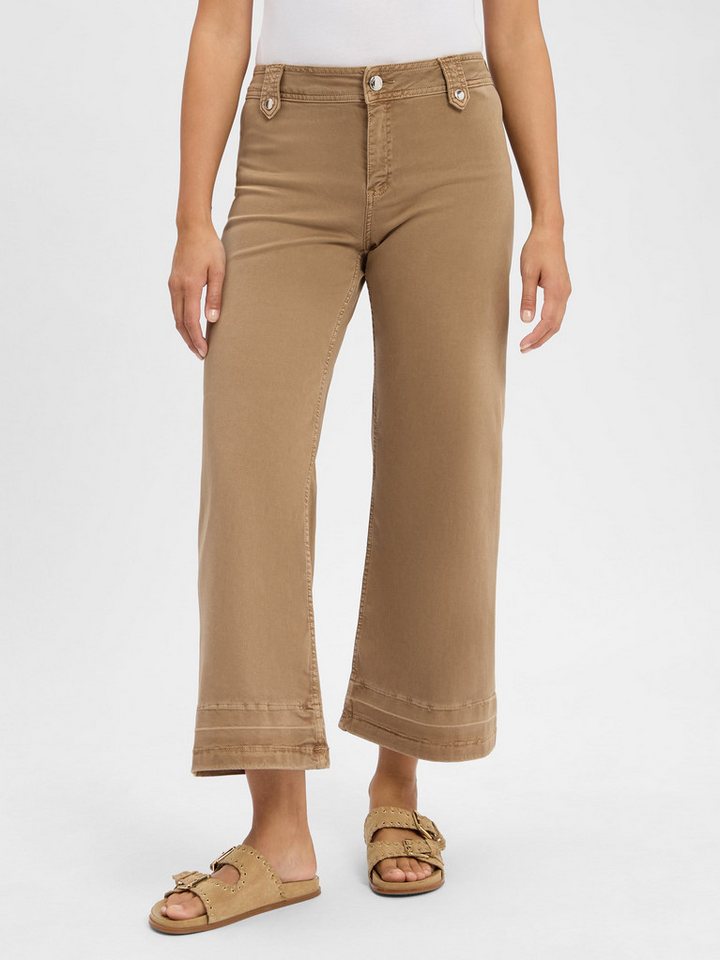 Mos Mosh Strandhose MMHermina Zack von Mos Mosh