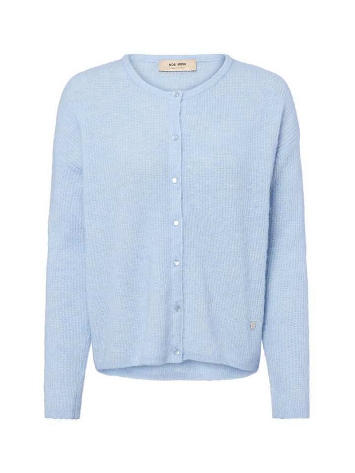 Mos Mosh Strickjacke MMAlmine von Mos Mosh