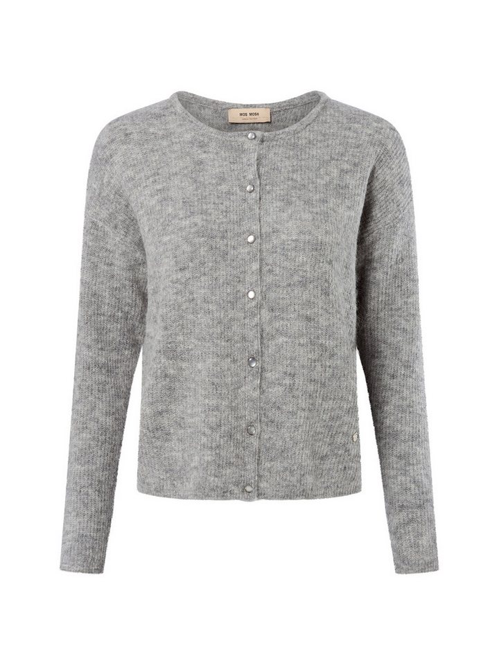 Mos Mosh Strickjacke MMAlmine von Mos Mosh