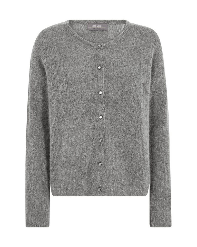 Mos Mosh Strickjacke von Mos Mosh