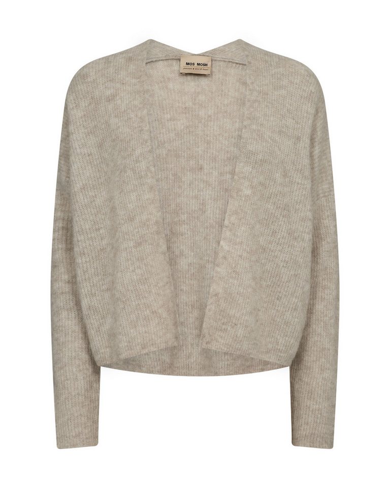 Mos Mosh Strickjacke von Mos Mosh
