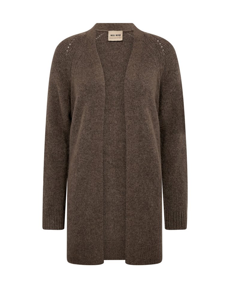 Mos Mosh Strickjacke von Mos Mosh
