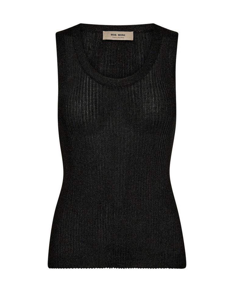 Mos Mosh Strickjacke von Mos Mosh