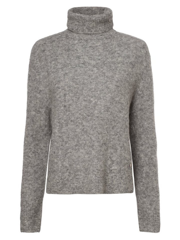 Mos Mosh Strickpullover MMAidy Thora von Mos Mosh