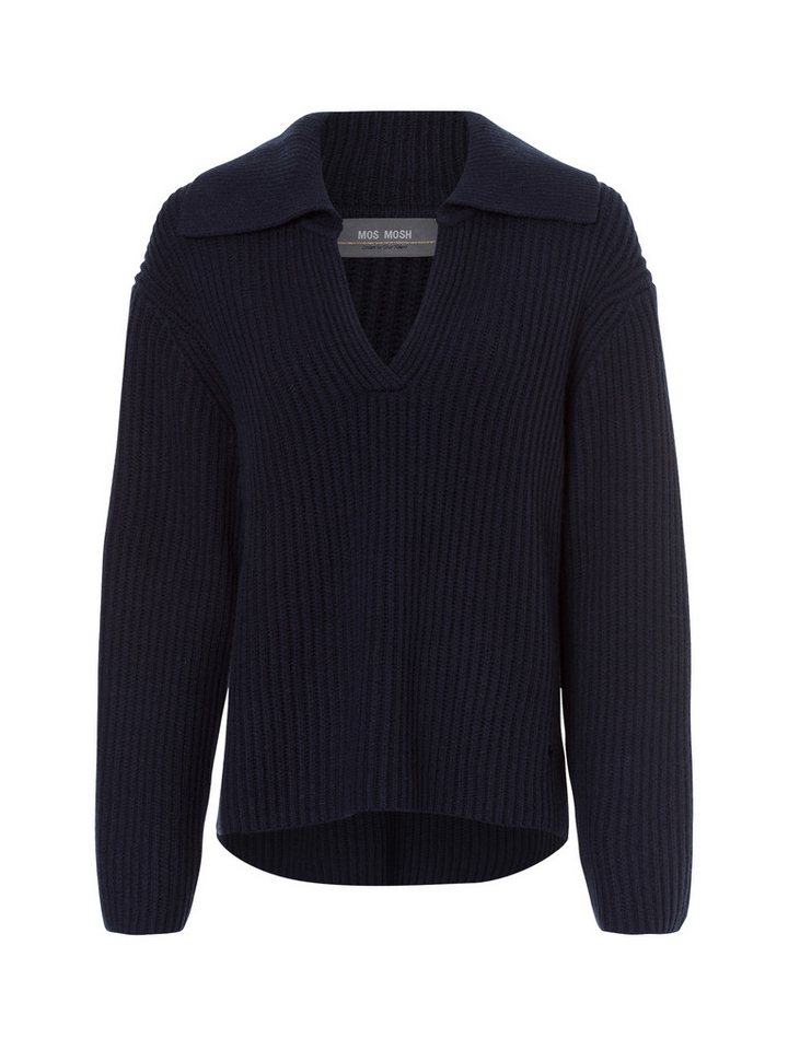 Mos Mosh Strickpullover MMIva von Mos Mosh