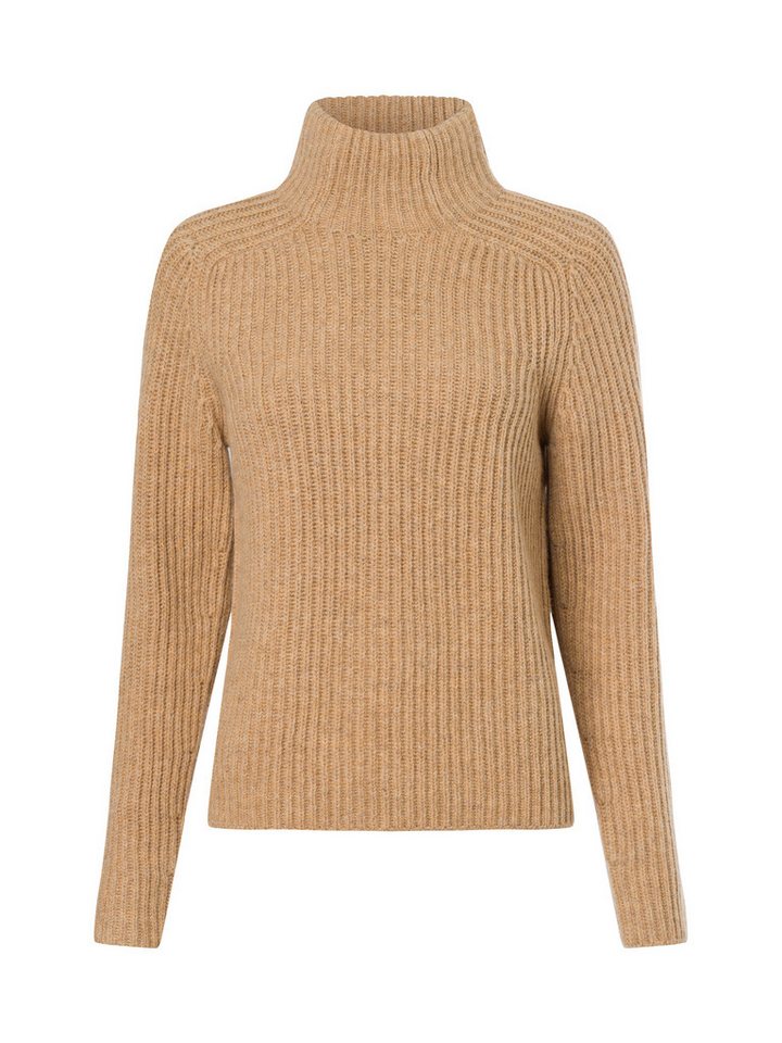 Mos Mosh Strickpullover MMThyra von Mos Mosh