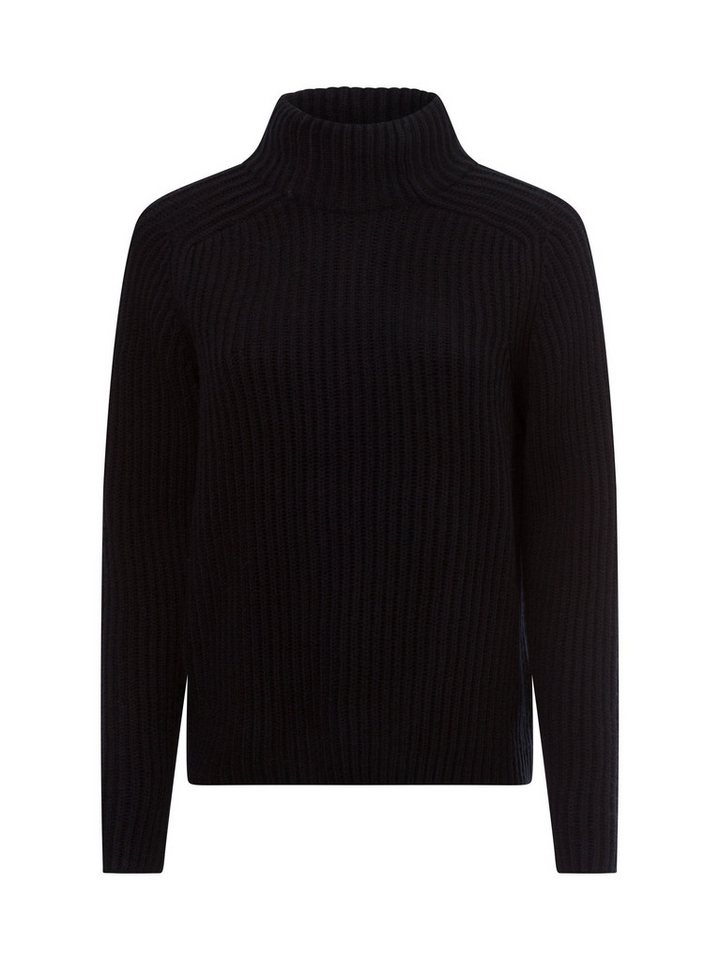 Mos Mosh Strickpullover MMThyra von Mos Mosh