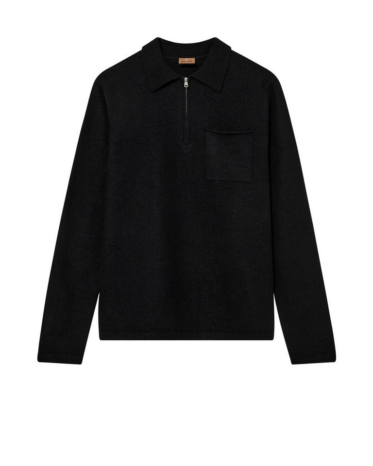 Mos Mosh Strickpullover von Mos Mosh