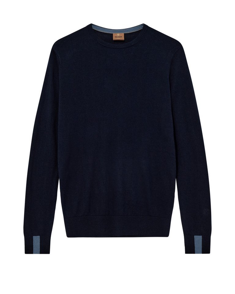 Mos Mosh Strickpullover von Mos Mosh