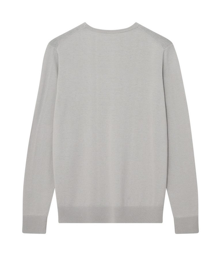 Mos Mosh Strickpullover von Mos Mosh