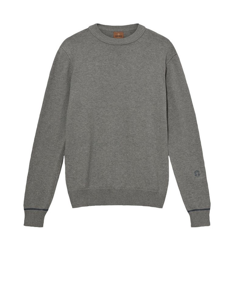 Mos Mosh Strickpullover von Mos Mosh