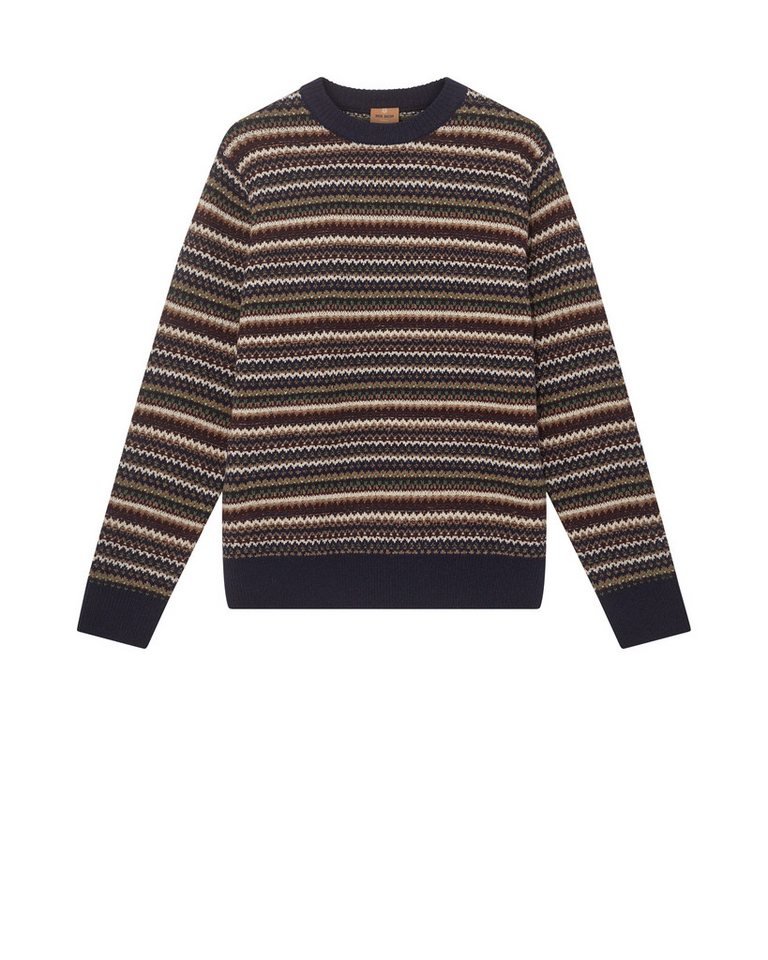 Mos Mosh Strickpullover von Mos Mosh