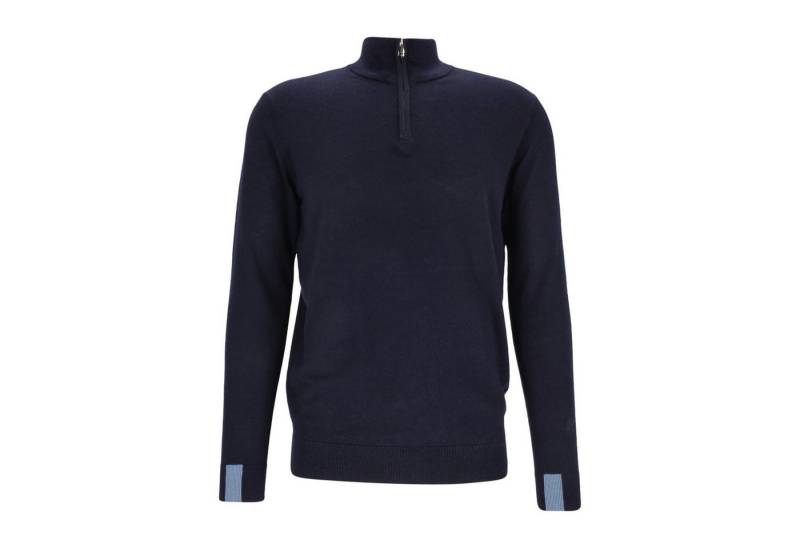 Mos Mosh Strickpullover von Mos Mosh