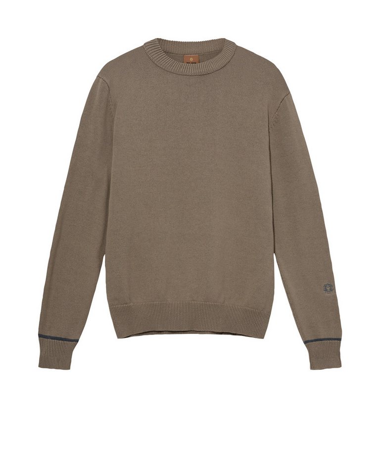 Mos Mosh Strickpullover von Mos Mosh