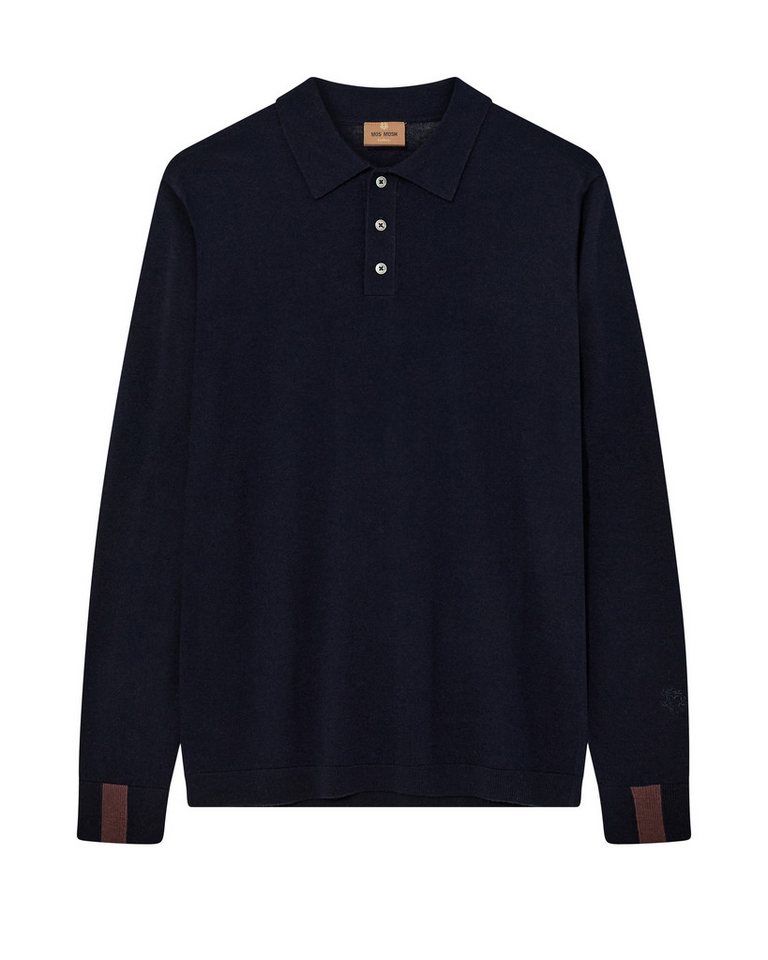 Mos Mosh Strickpullover von Mos Mosh