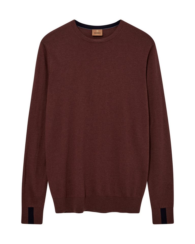 Mos Mosh Strickpullover von Mos Mosh