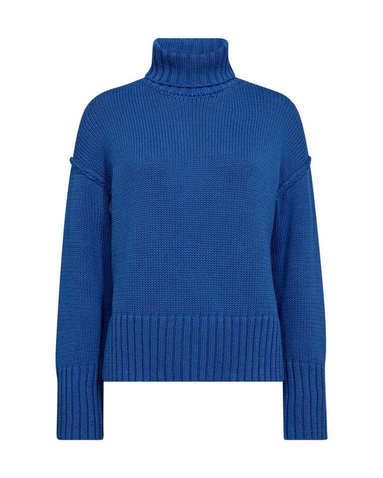 Mos Mosh Strickpullover von Mos Mosh