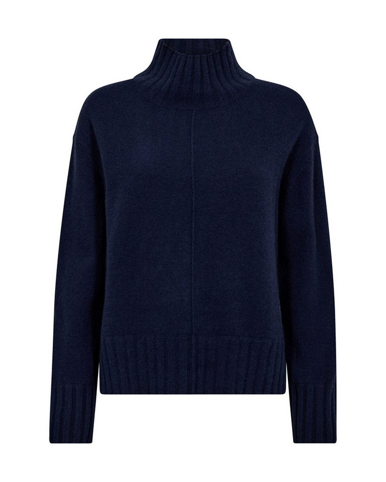 Mos Mosh Strickpullover von Mos Mosh