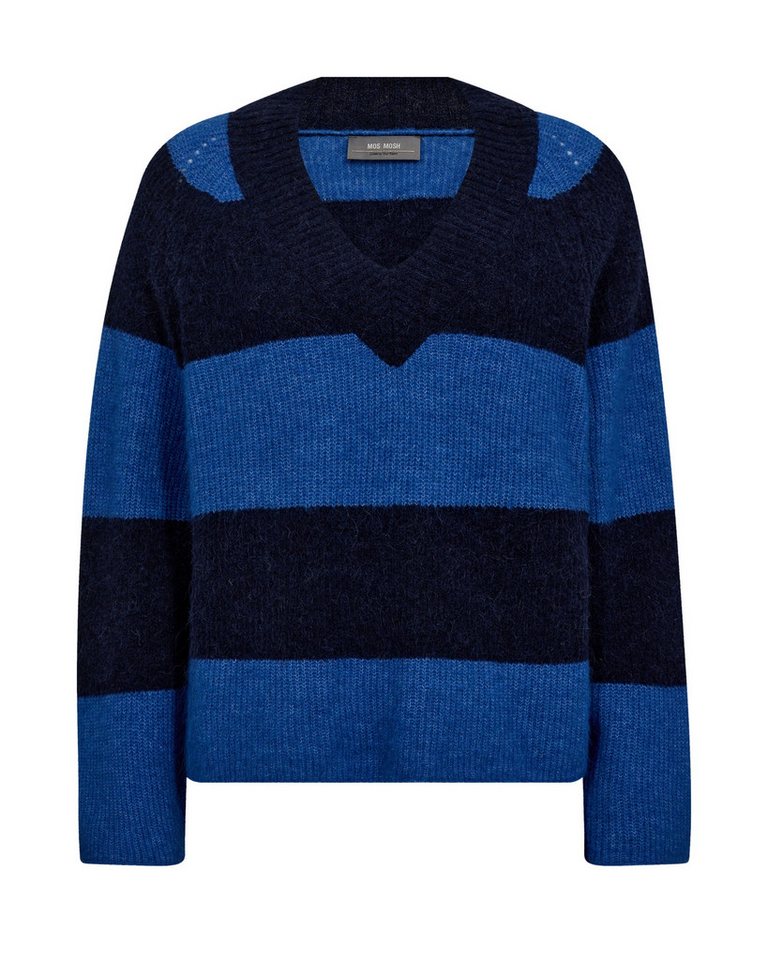 Mos Mosh Strickpullover von Mos Mosh