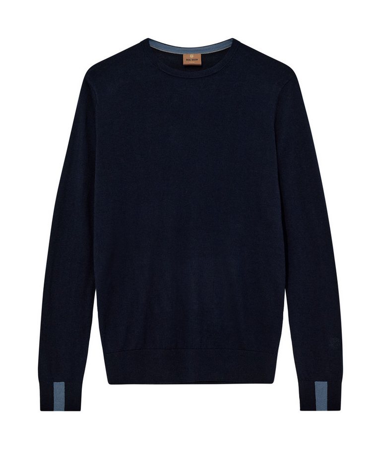 Mos Mosh Strickpullover von Mos Mosh