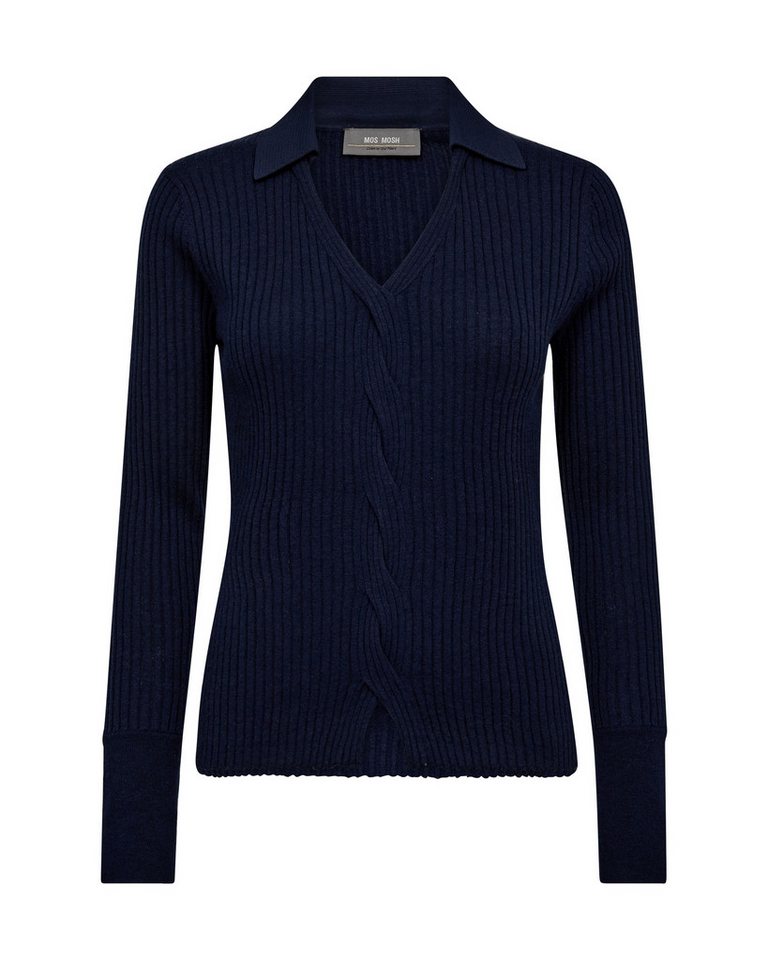 Mos Mosh Strickpullover von Mos Mosh