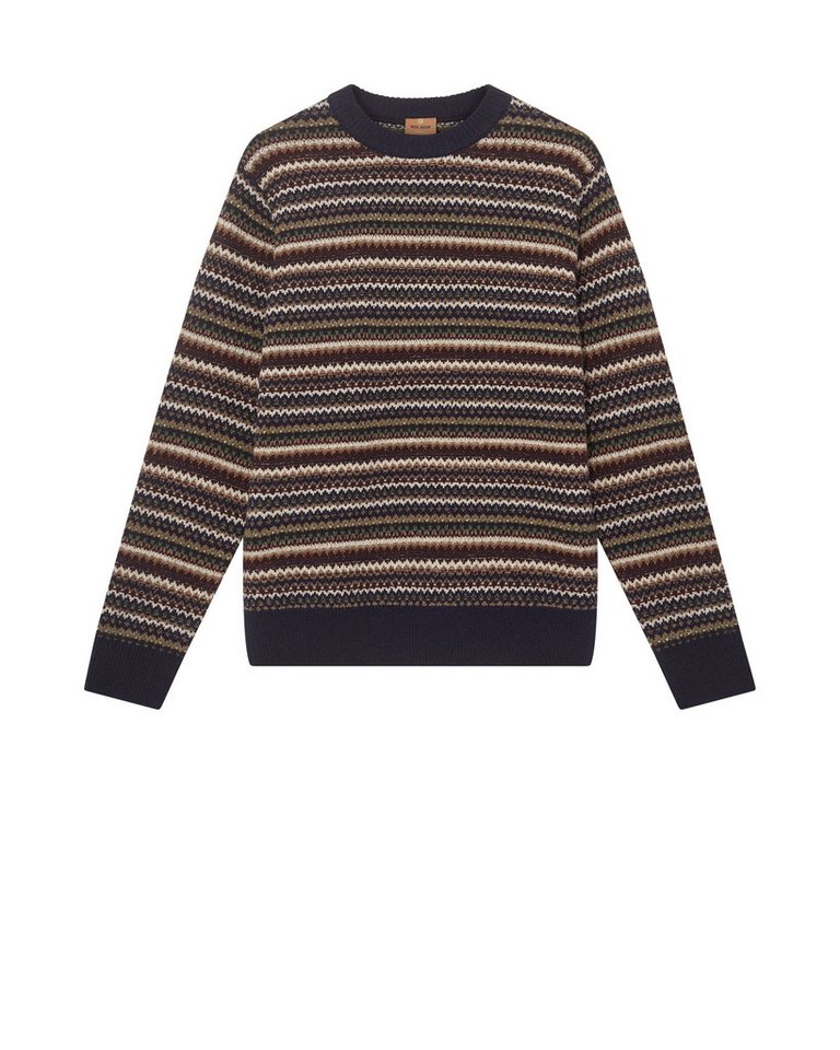 Mos Mosh Strickpullover von Mos Mosh