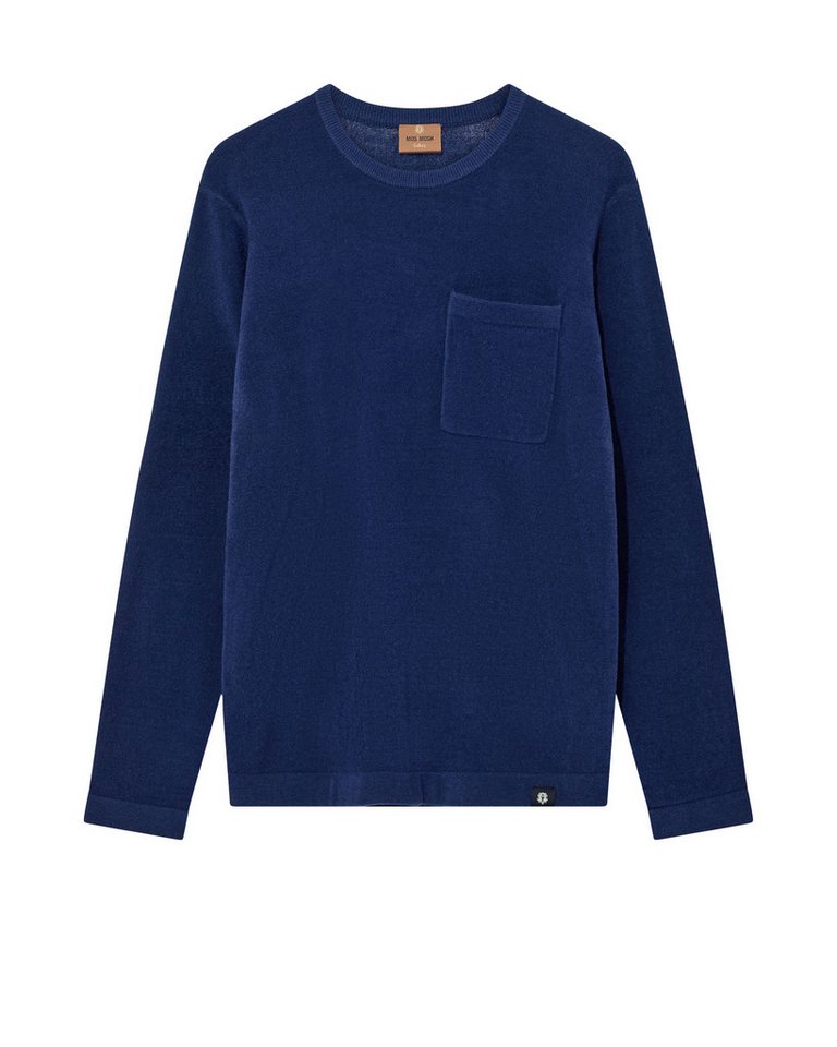 Mos Mosh Strickpullover von Mos Mosh
