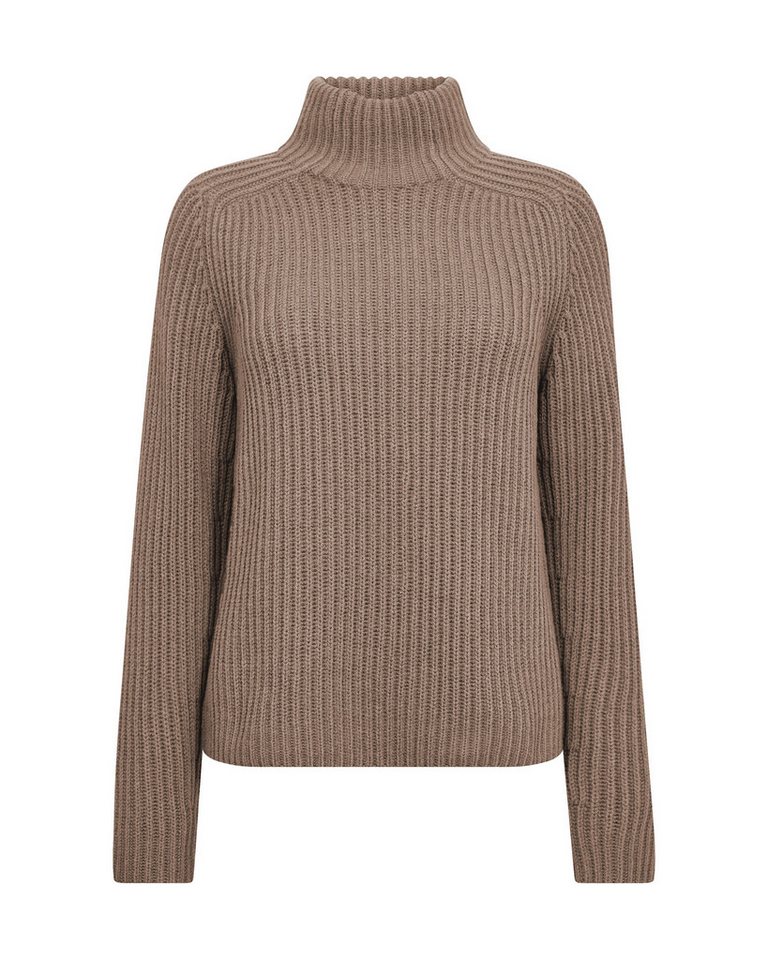 Mos Mosh Strickpullover von Mos Mosh