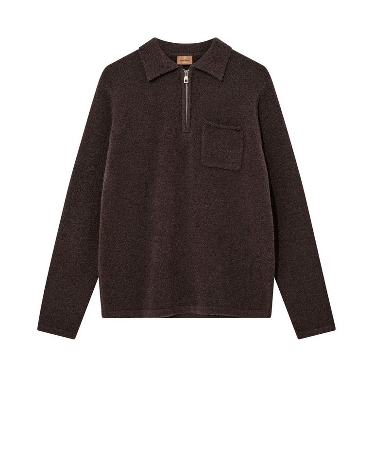 Mos Mosh Strickpullover von Mos Mosh
