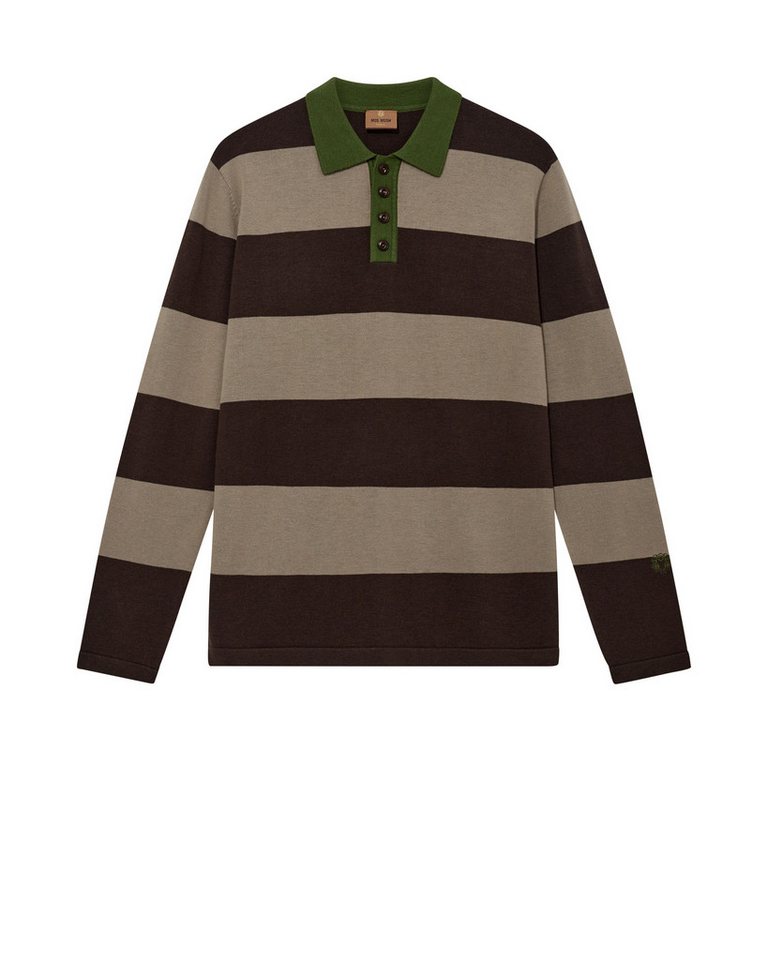 Mos Mosh Strickpullover von Mos Mosh
