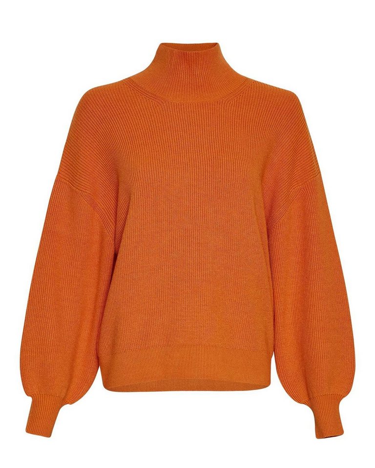 Mos Mosh Strickpullover von Mos Mosh
