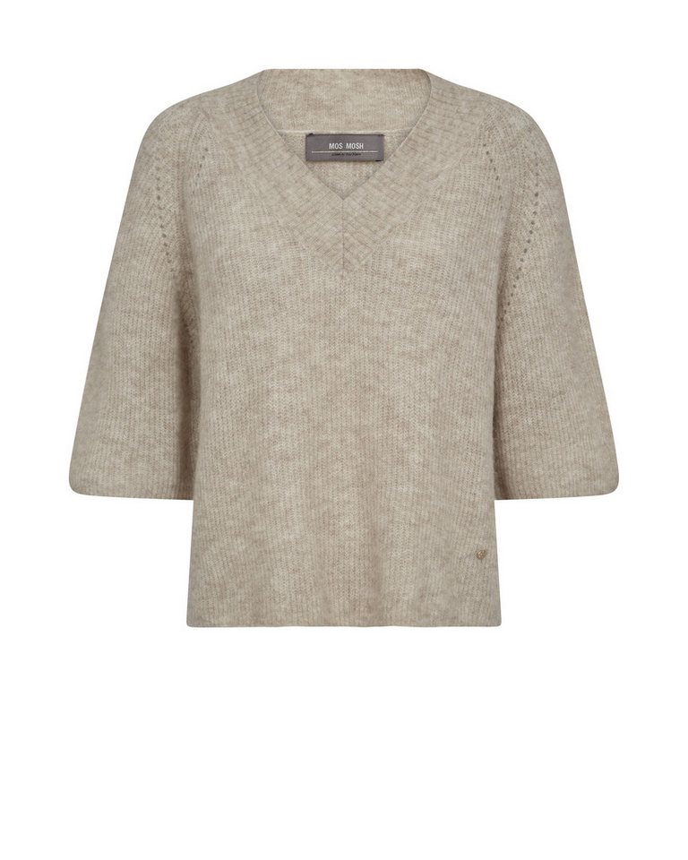 Mos Mosh Strickpullover von Mos Mosh