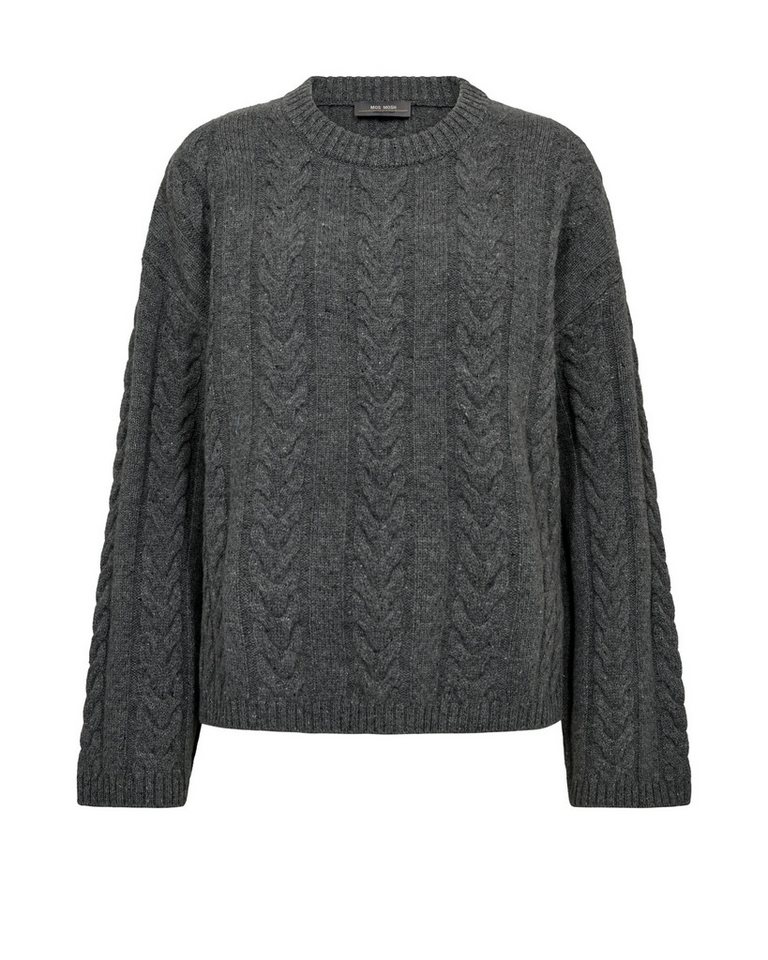 Mos Mosh Strickpullover von Mos Mosh