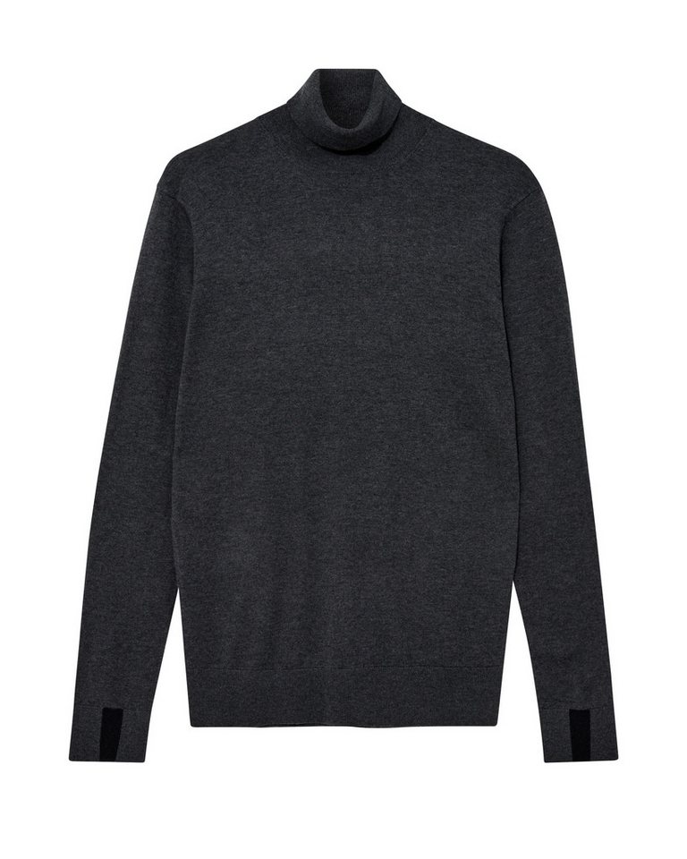 Mos Mosh Strickpullover von Mos Mosh