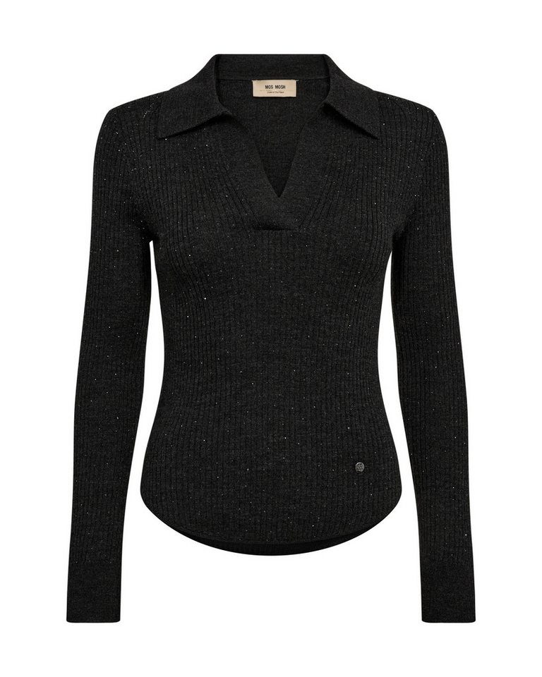 Mos Mosh Strickpullover von Mos Mosh
